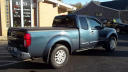 Thumbnail image of 2015 Nissan Frontier at A&F AUTO SALES