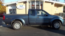 Thumbnail image of 2015 Nissan Frontier at A&F AUTO SALES