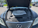 Thumbnail image of 2007 Lexus LS 460 at Total Excellence Auto LLC