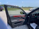Thumbnail image of 2007 Lexus LS 460 at Total Excellence Auto LLC