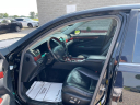 Thumbnail image of 2007 Lexus LS 460 at Total Excellence Auto LLC