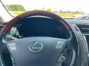 Thumbnail image of 2007 Lexus LS 460 at Total Excellence Auto LLC