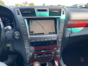 Thumbnail image of 2007 Lexus LS 460 at Total Excellence Auto LLC