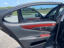 Thumbnail image of 2007 Lexus LS 460 at Total Excellence Auto LLC