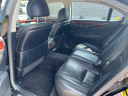 Thumbnail image of 2007 Lexus LS 460 at Total Excellence Auto LLC