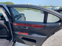 Thumbnail image of 2007 Lexus LS 460 at Total Excellence Auto LLC