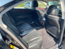 Thumbnail image of 2007 Lexus LS 460 at Total Excellence Auto LLC