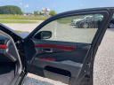 Thumbnail image of 2007 Lexus LS 460 at Total Excellence Auto LLC