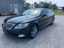 Thumbnail image of 2007 Lexus LS 460 at Total Excellence Auto LLC