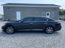 Thumbnail image of 2007 Lexus LS 460 at Total Excellence Auto LLC