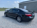 Thumbnail image of 2007 Lexus LS 460 at Total Excellence Auto LLC