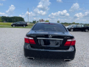 2007 Lexus LS 460 L at Total Excellence Auto LLC