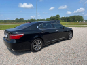 Thumbnail image of 2007 Lexus LS 460 at Total Excellence Auto LLC