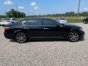 Thumbnail image of 2007 Lexus LS 460 at Total Excellence Auto LLC