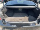 Thumbnail image of 2007 Lexus LS 460 at Total Excellence Auto LLC