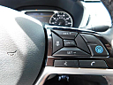 Thumbnail image of 2019 Nissan Altima at Mathews Nissan
