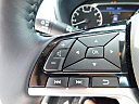 Thumbnail image of 2019 Nissan Altima at Mathews Nissan