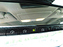 Thumbnail image of 2019 Nissan Altima at Mathews Nissan