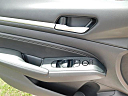 Thumbnail image of 2019 Nissan Altima at Mathews Nissan
