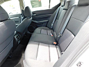 Thumbnail image of 2019 Nissan Altima at Mathews Nissan