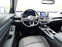 Thumbnail image of 2019 Nissan Altima at Mathews Nissan
