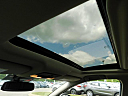 Thumbnail image of 2019 Nissan Altima at Mathews Nissan