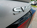 Thumbnail image of 2019 Nissan Altima at Mathews Nissan