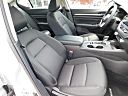 Thumbnail image of 2019 Nissan Altima at Mathews Nissan