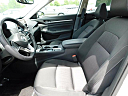 Thumbnail image of 2019 Nissan Altima at Mathews Nissan