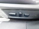 Thumbnail image of 2019 Nissan Altima at Mathews Nissan