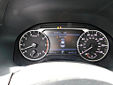 Thumbnail image of 2019 Nissan Altima at Mathews Nissan