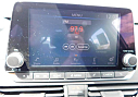 Thumbnail image of 2019 Nissan Altima at Mathews Nissan
