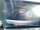 Thumbnail image of 2019 Nissan Altima at Mathews Nissan