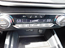 Thumbnail image of 2019 Nissan Altima at Mathews Nissan