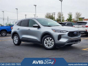 Thumbnail image of 2023 Ford Escape at Avis Ford