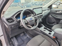Thumbnail image of 2023 Ford Escape at Avis Ford