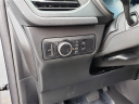 Thumbnail image of 2023 Ford Escape at Avis Ford