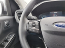 Thumbnail image of 2023 Ford Escape at Avis Ford
