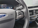 Thumbnail image of 2023 Ford Escape at Avis Ford