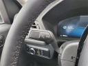Thumbnail image of 2023 Ford Escape at Avis Ford