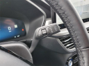 Thumbnail image of 2023 Ford Escape at Avis Ford