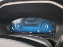 Thumbnail image of 2023 Ford Escape at Avis Ford