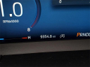 Thumbnail image of 2023 Ford Escape at Avis Ford