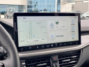 Thumbnail image of 2023 Ford Escape at Avis Ford