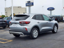 Thumbnail image of 2023 Ford Escape at Avis Ford