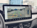 Thumbnail image of 2023 Ford Escape at Avis Ford