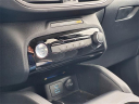 Thumbnail image of 2023 Ford Escape at Avis Ford
