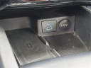 Thumbnail image of 2023 Ford Escape at Avis Ford
