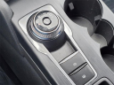 Thumbnail image of 2023 Ford Escape at Avis Ford