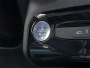 Thumbnail image of 2023 Ford Escape at Avis Ford